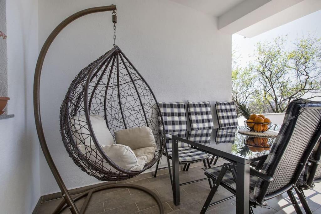 Luxury House Cesarica Villa ภายนอก รูปภาพ